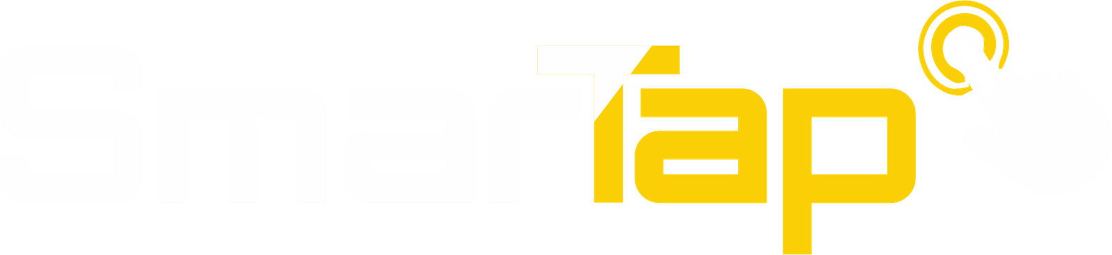 Smartap Logo